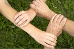 CalgaryAssociations