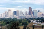 CalgaryBusiness