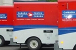 CalgaryPost Offices