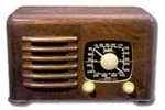 CalgaryRadio