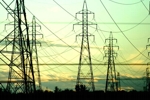 CalgaryUtilities