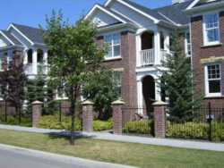 Altadore Real Estate