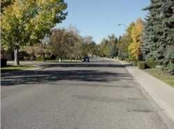 Bel Aire Real Estate