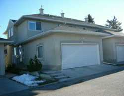 Cedarbrae Real Estate