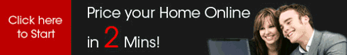 Price Your Home
