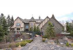 Elbow Valley Real Estate