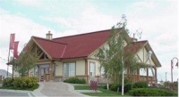 Rocky Ridge, Calgary, Alberta