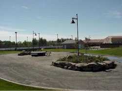 Millrise Real Estate