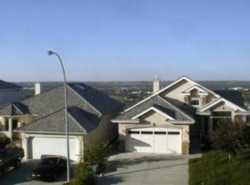 Patterson Real Estate