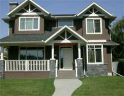 West Hillhurst Real Estate