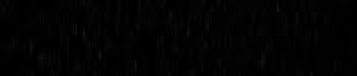 Curtis  REALTOR®, real estate agent